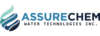 AssureChem Water Technologies Inc.